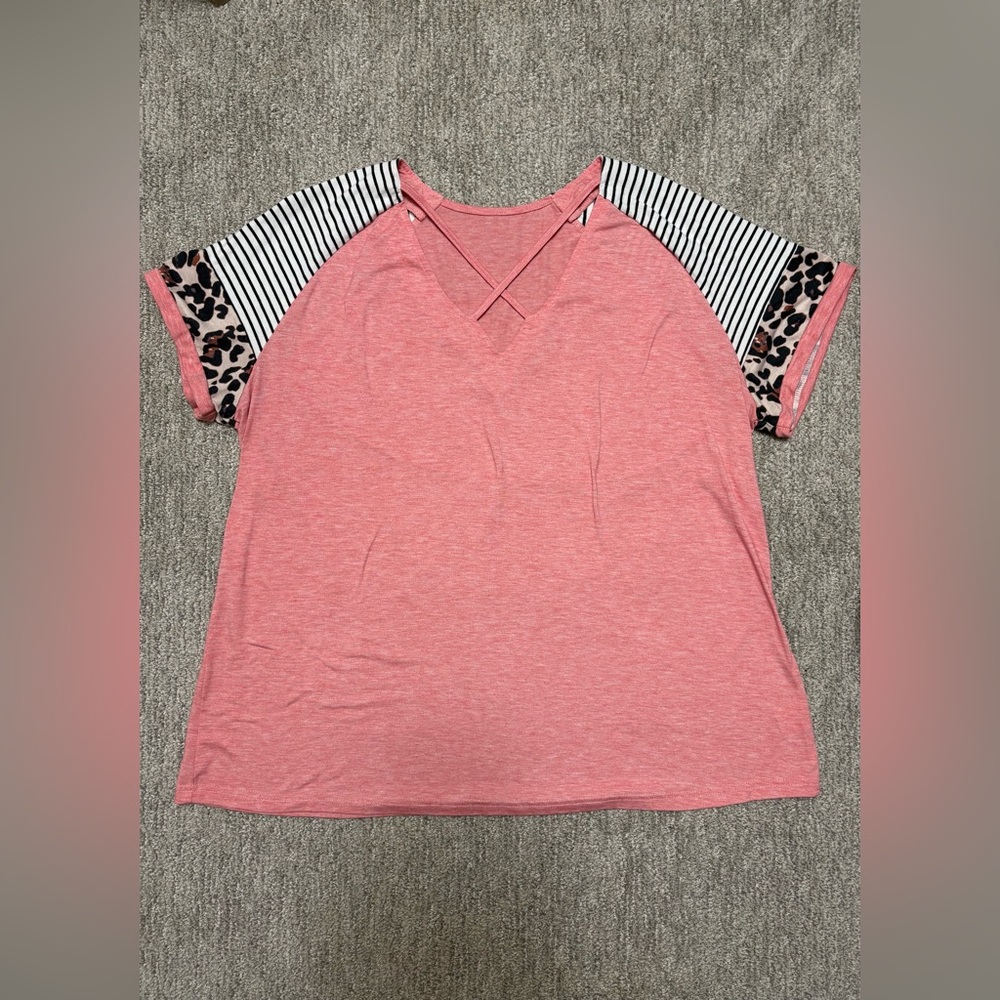 Women’s top